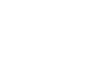 Marzanne